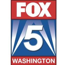 We've moved. Please follow WTTG FOX 5 on Twitter @myfoxdc.  You can also search for us @ FOX 5 DC
