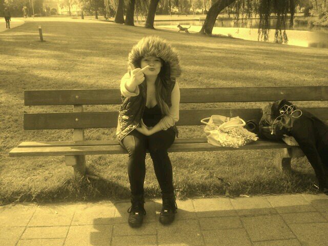 ilOveyOutoeetiiee x @_MissSTx ♥