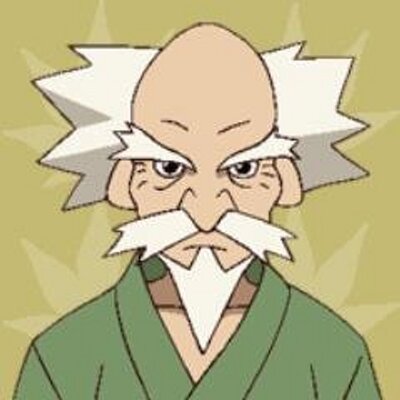 如意ヶ嶽薬師坊 Akadama Twitter