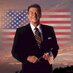 Reagan Lieutenant (@reganlieutenant) Twitter profile photo Reagan Lieutenant (@reganlieutenant) Twitter profile photo