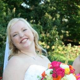 love life!