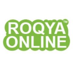 Diagnostic & Traitement des Maux Occultes |  Mauvais Œil, Sorcellerie, Djinns
📖 Roqya Charia basée sur le Coran & la Sunnah
🤲 Accompagnement & Conseils