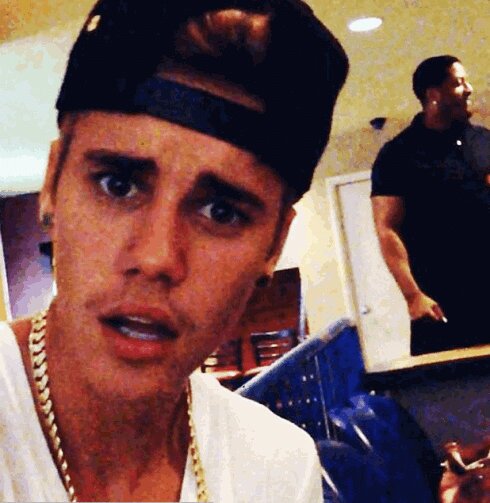 Belieber 4ever▼