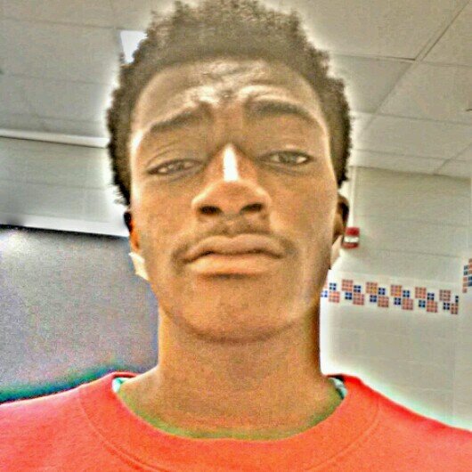 new Twitter, old Twitter got hacked follow meh on ig:○love_brooklyn_