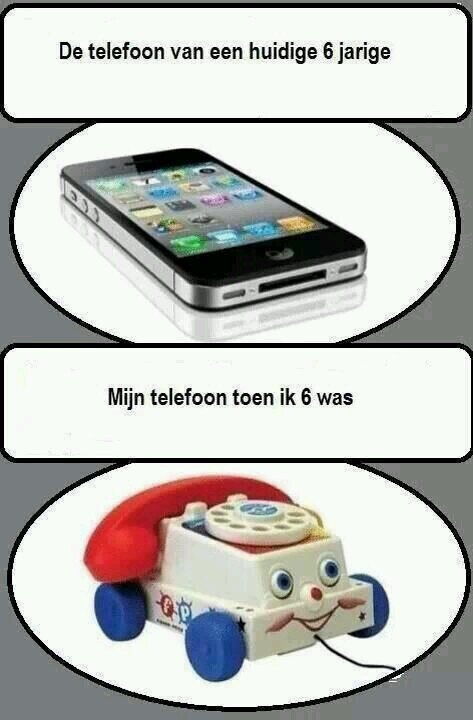 toinsmolders's profile picture. 