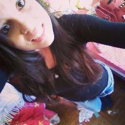 Insta: @teh_oliveiraa waths:98280-9877