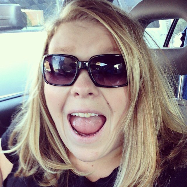 mrsroe07's profile picture. i am just an oRdinaRy giRl. i ❤ Jesus. i ❤ my huSbaNd/ beSt fRiend. i enJoy liFe.