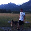 Wade Buckley - @Buckmooose - Twitter