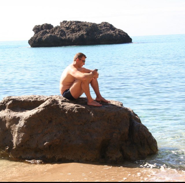 martin1plank's profile picture. 