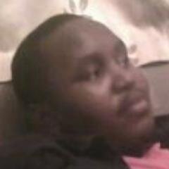 4ranko's profile picture. Im an Network Engineer