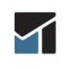 Seed stage investor focused on media & content, sales & marketing tech, and mobile commerce.