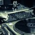 DJ Sweezy (@deejaysweezy) Twitter profile photo