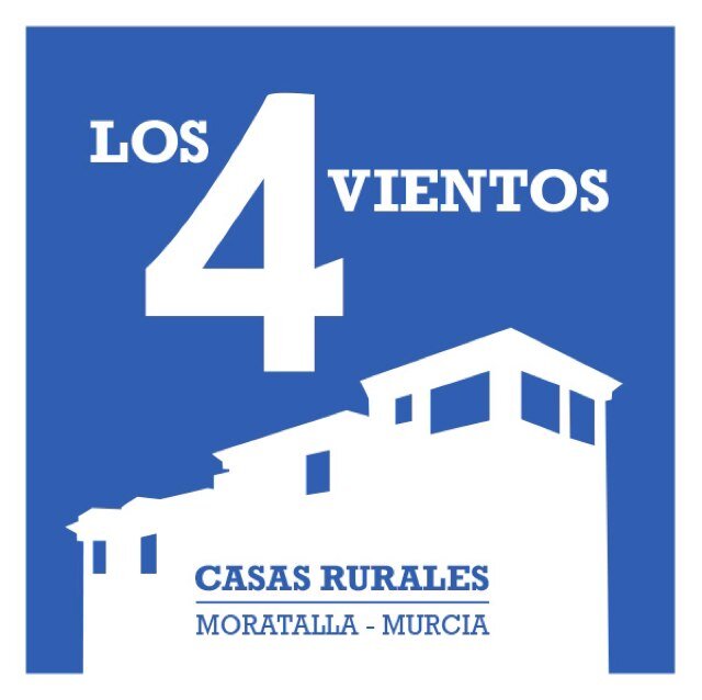 No pretendemos ofrecer una estancia rural. Queremos ofrecer una pizca de felicidad. https://t.co/t2NLFUrVBd https://t.co/04Py7Xn98j