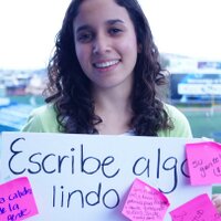 Escribe a México     (@escribeamx) 's Twitter Profile