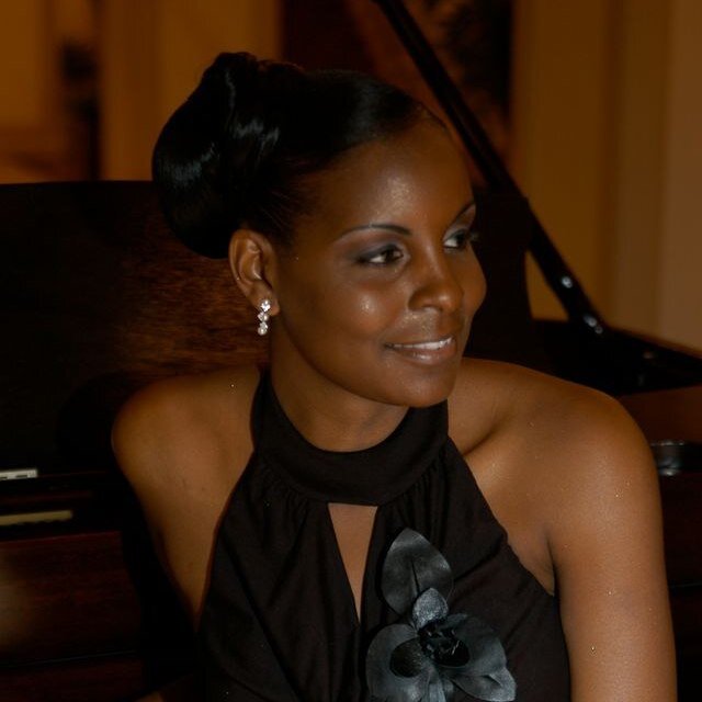 chaka_anderson's profile picture. 