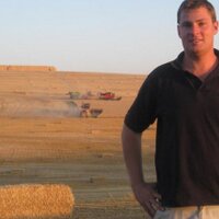Bryce Riddell (@hay_bryce) 's Twitter Profile