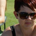 Barbara Carmichael - @BcBcarmo - Twitter