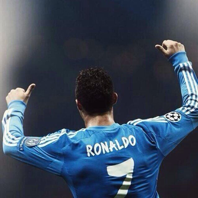 hamid_rm_mc's profile picture. {real madrid❤} {man city} {hilal fc} {chicago bulls} #nba {Novak djokovic} #tennis , one piece #zoro /saudi arabia , Riyadh ,