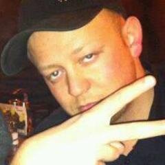 OriginalRusse's profile picture. ich bin der russe ... das original !!!