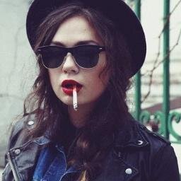 fodeuvcs's profile picture. ►  Esse é um perfil de comédia, se gostou, por favor, SIGA-ME!! ◄