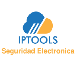 Iptools2013's profile picture. importador de seguridad electronica