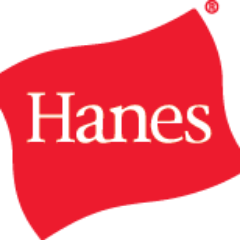 Hanes is giving you the opportunity to win a family trip to spectacular BANFF!
Hanes vous offre la chance de gagner un voyage de rêve en famille à BANFF!
