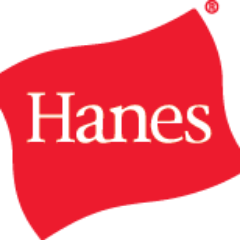 Hanes is giving you the opportunity to win a family trip to spectacular BANFF!

Hanes vous offre la chance de gagner un voyage de rêve en famille à BANFF!