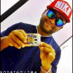 Vamos Brinda o Dia De Hojee Porque o Amanhã Só Pertence a DEUS