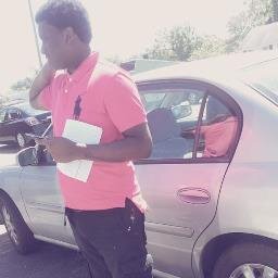 Booling