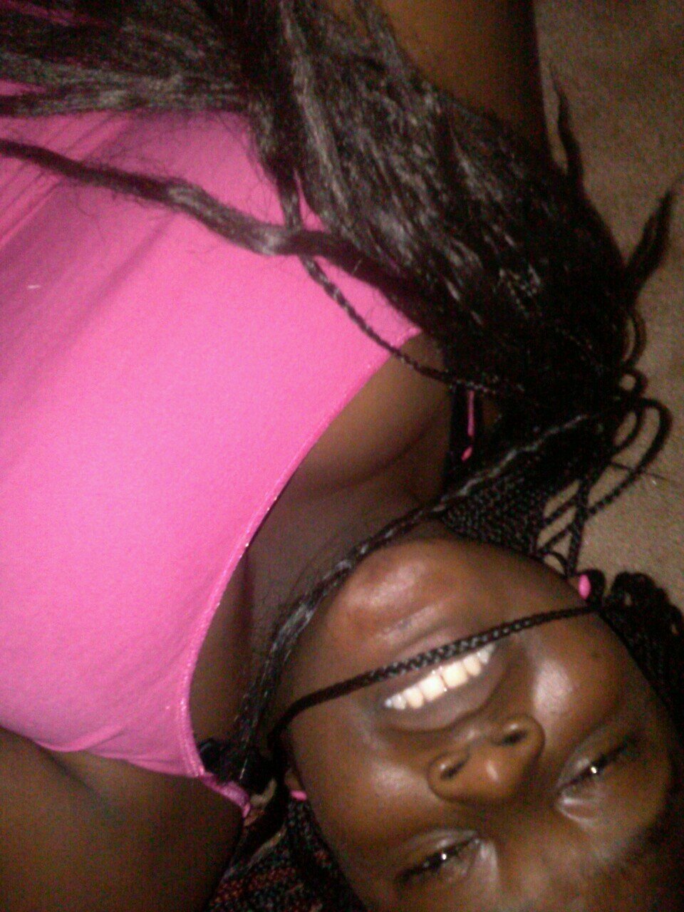 Blah,Blah We Outcha In The 336 Huns,Im BROWN'Bone,See It Make It Blue;Get W/ It Or Get Left,SUMMER TIME FINE
#TeamKirko & #TeamAugustAlsina,XO'Till We OverDose