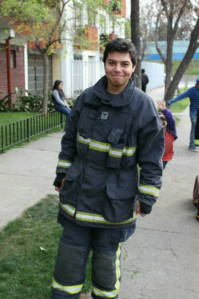 ccortesB10's profile picture. 