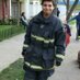 Carlos Cortés (@ccortesb10) Twitter profile photo