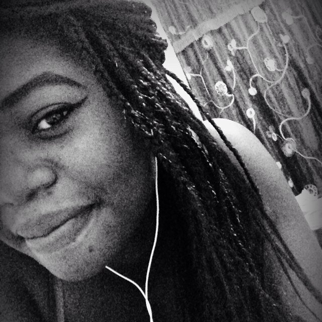 hey im nyawang and im 14 i would like to follow u and u follow me back so niggas hope u