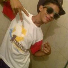 alextubb5's profile picture. Joven Revolucionario amante del pueblo venezolano