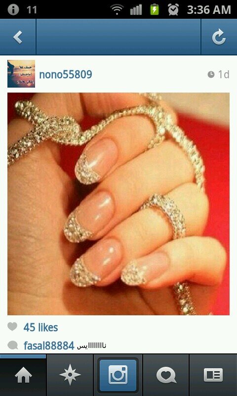 lvdc1122's profile picture. 