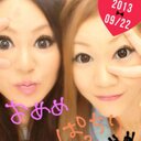しとみ (@03030607) Twitter