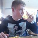 Lewis Fair - @FairLewis - Twitter