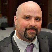 Patrick McNeil (@cbepbp) 's Twitter Profile