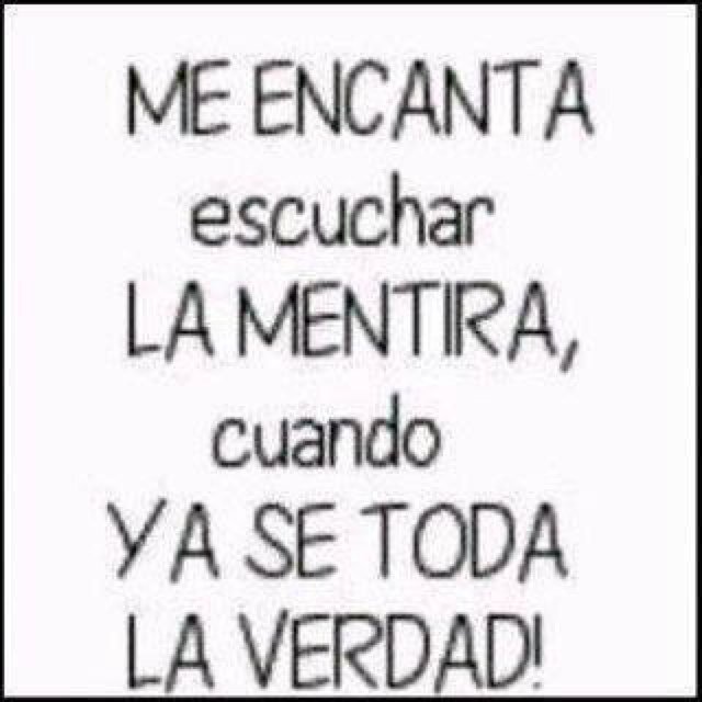 rebekadalba's profile picture. 