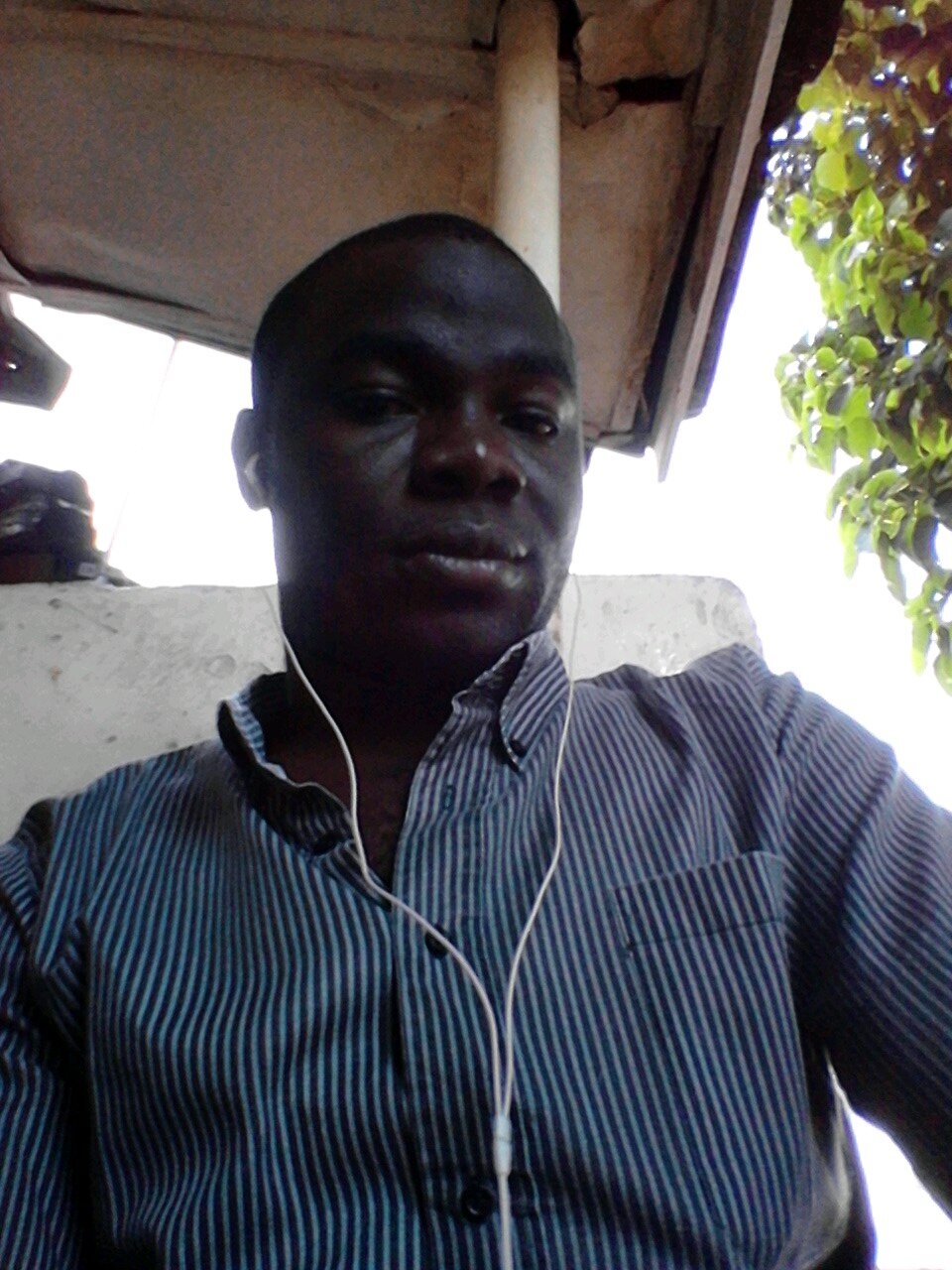 m_labash's profile picture. 