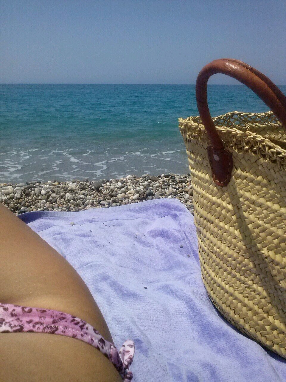 AliceMasi1's profile picture. Rare sono le persone che usano la mente.Poche quelle che usano il cuore e uniche quelle che usano entrambi R.L.M.