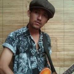Bassis/Voc of @theroyalcash Bali
