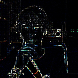 BroosStef's profile picture. 