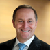 John Key (@purenewzealand_) Twitter profile photo John Key (@purenewzealand_) Twitter profile photo