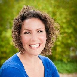 Founder & Host of Give Good, lover of all things inspirational, voracious learner, world traveler, crafty chic, coach, talker, listener and Good Giver!