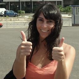 Jimemontana's profile picture. 