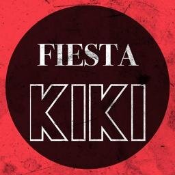 Una vez al mes, salí de la rutina de ir siempre al mismo boliche y veni a conocernos!