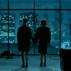 Haveyoumetdaisy's profile picture. I've Got the Power