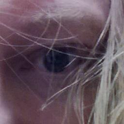 str8tr1pn's profile picture. Working hard for tha $$$