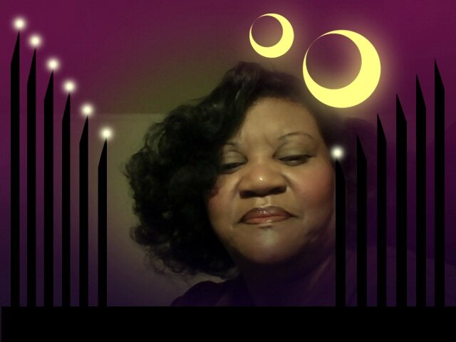 Love to blog and interested in internet marketing